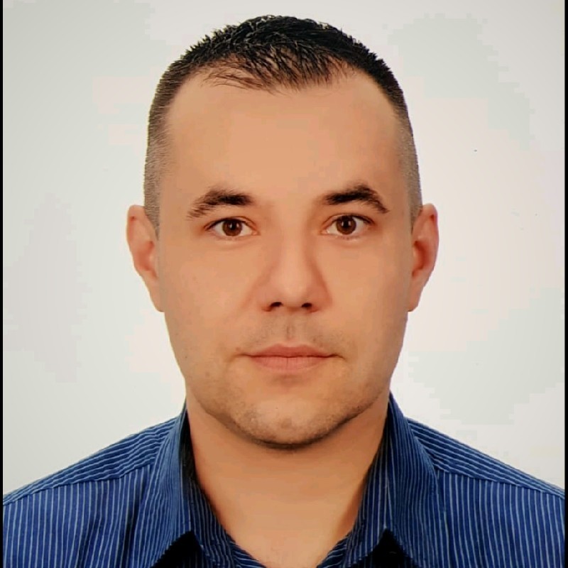 Damian Czerwiec