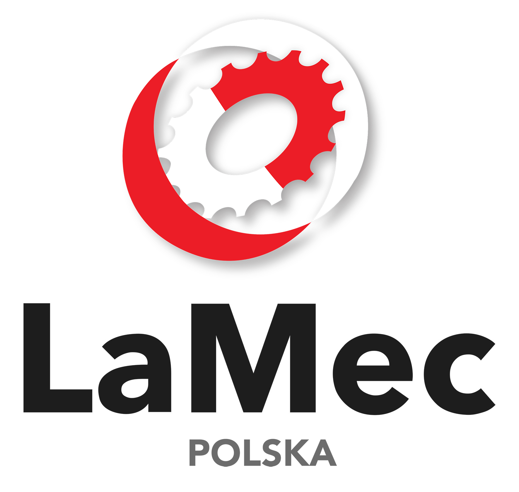 LaMec Polska